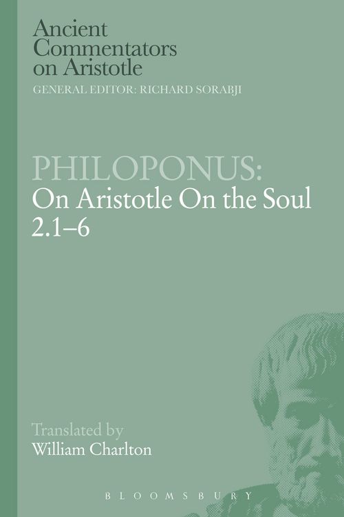 Produktbild: Philoponus