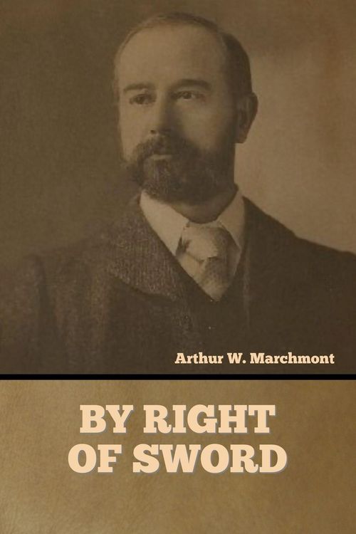 Produktbild: By Right of Sword