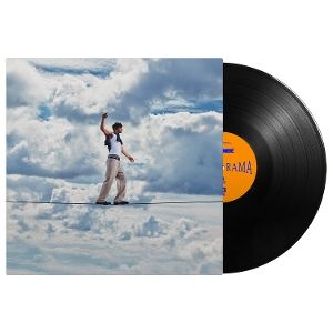 Produktbild: Panorama