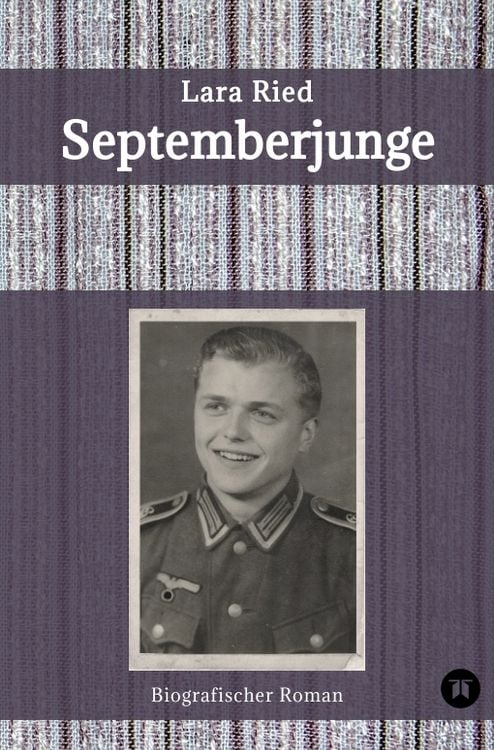 Produktbild: Septemberjunge