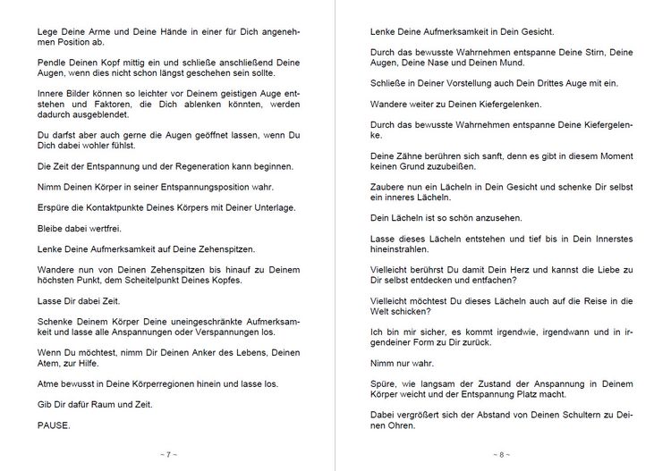 Produktbild: 30 K&ouml;rperreisen f&uuml;r Sie und Ihn