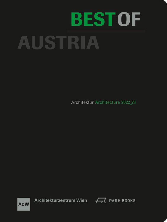 Produktbild: Best of Austria