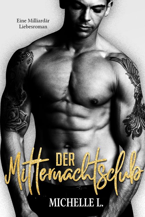Produktbild: Der Mitternachtsclub