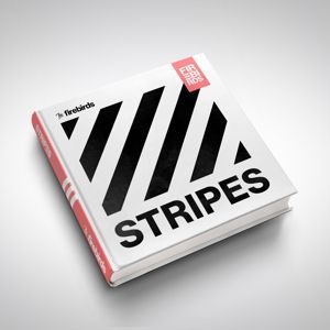 Produktbild: Stripes (Deluxe Edition)