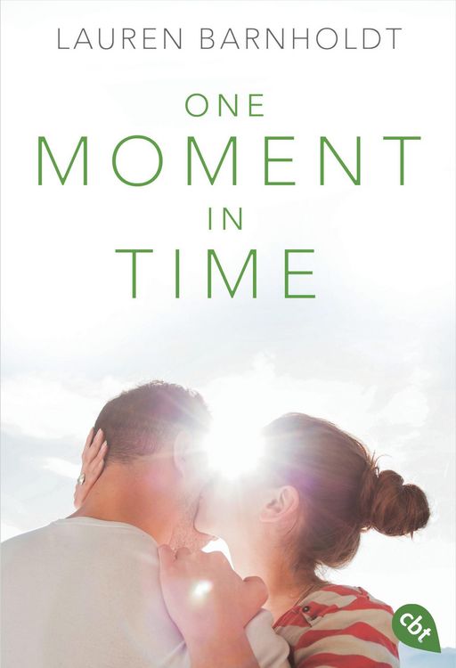 Produktbild: One Moment in Time