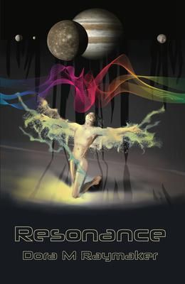 Produktbild: Resonance