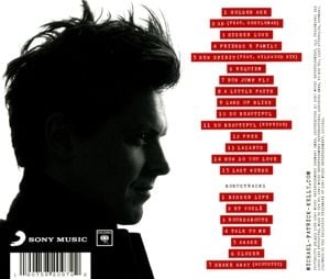 Produktbild: Kelly, M: iD-Extended Version