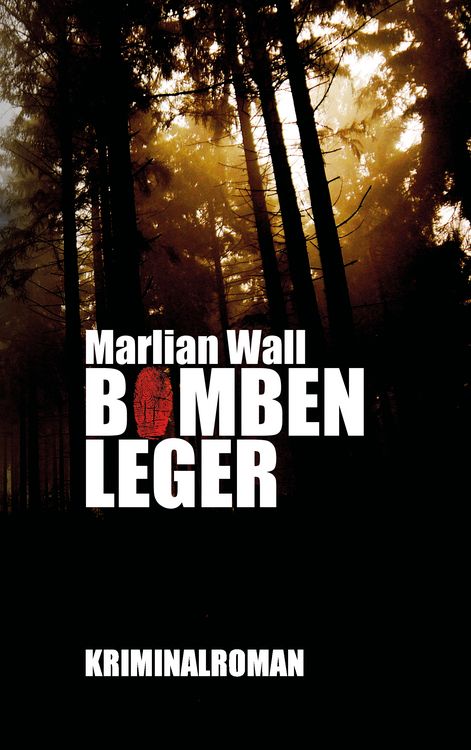 Produktbild: Bombenleger