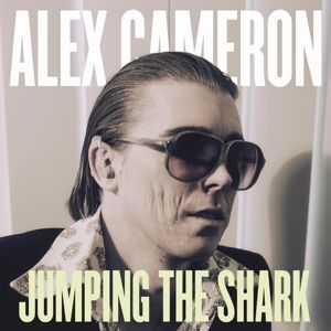 Produktbild: Jumping The Shark