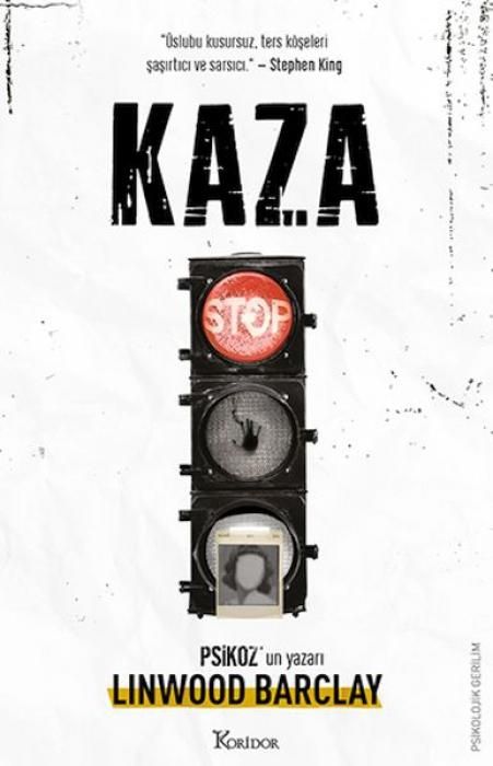 Produktbild: Kaza