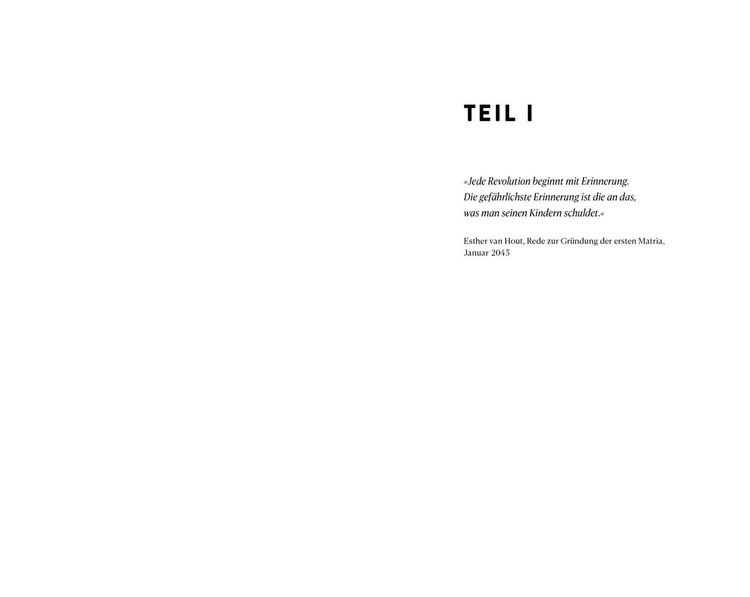 Produktbild: Matria