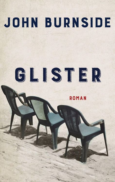 Produktbild: Glister