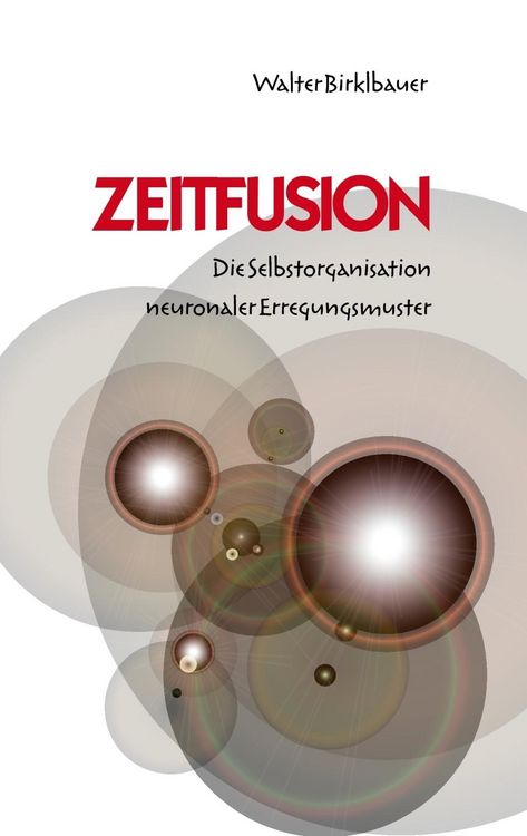 Produktbild: Zeitfusion