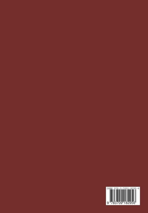 Produktbild: Arc Plasma Technology in Materials Science