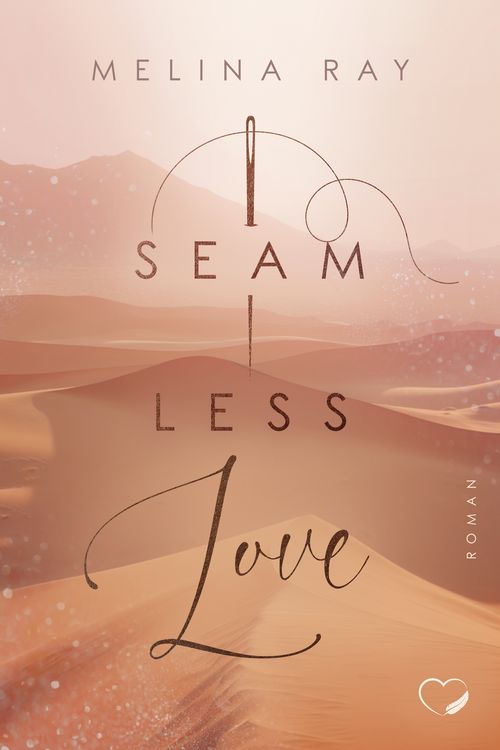 Produktbild: Seamless Love