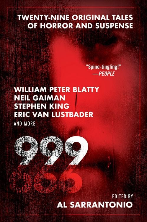 Produktbild: 999