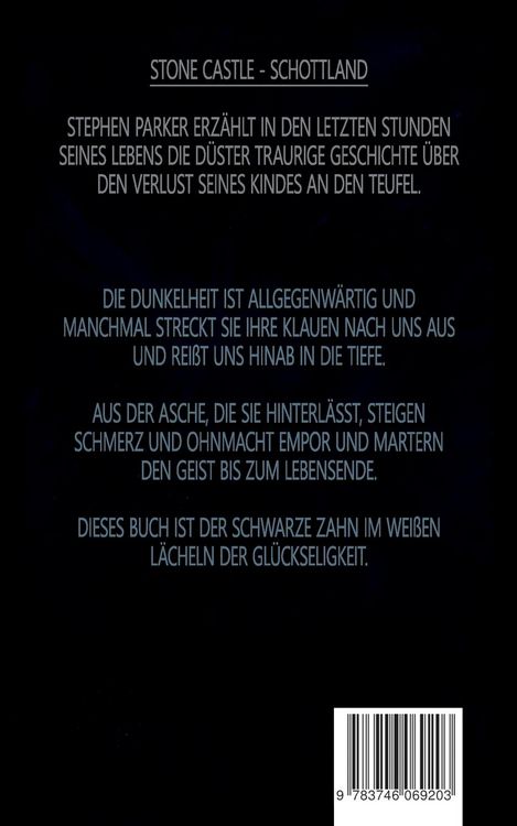 Produktbild: Noita