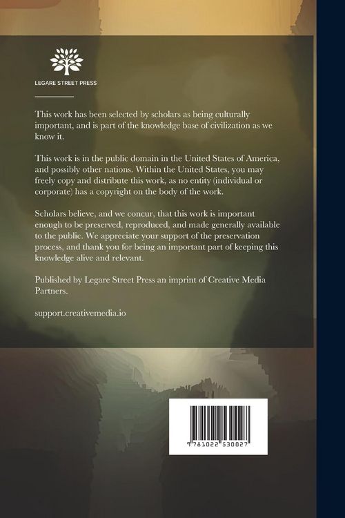 Produktbild: Mes Notes D'infirmier