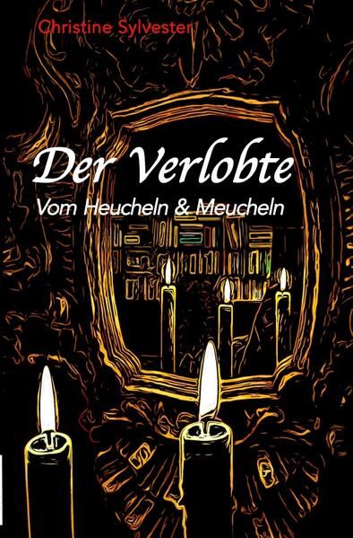 Produktbild: Der Verlobte