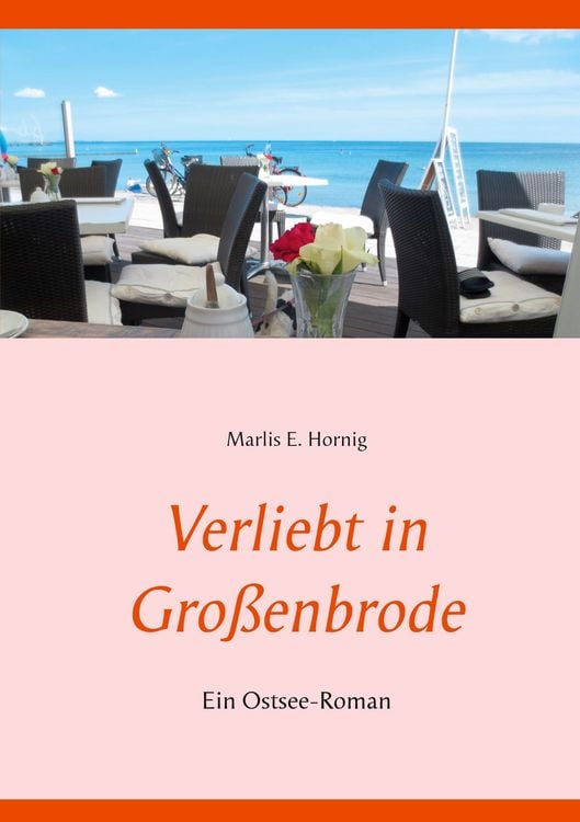Produktbild: Verliebt in Gro&szlig;enbrode
