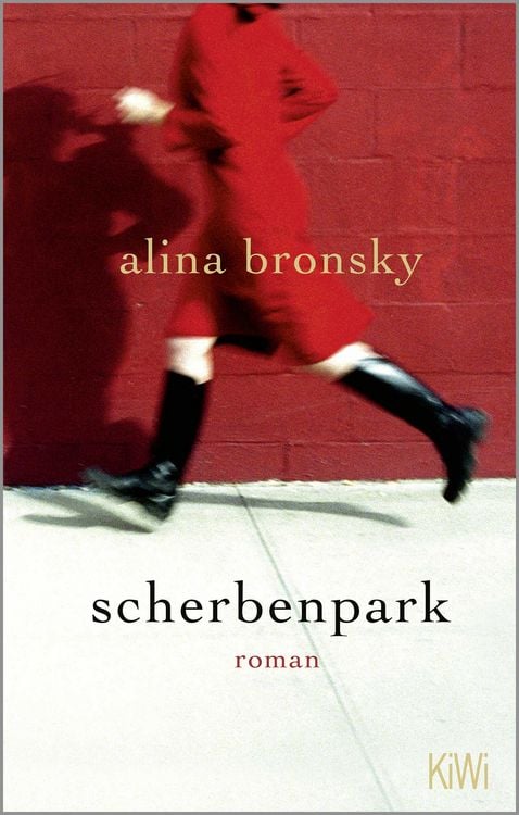 Produktbild: Scherbenpark