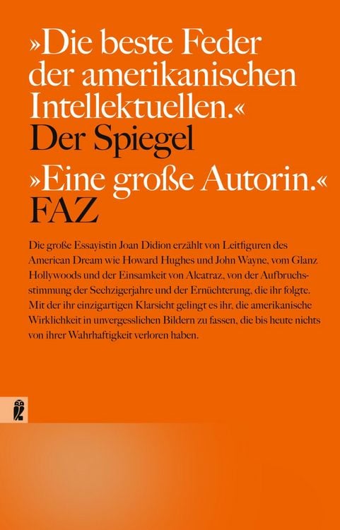 Produktbild: Wir erz&auml;hlen uns Geschichten, um zu leben