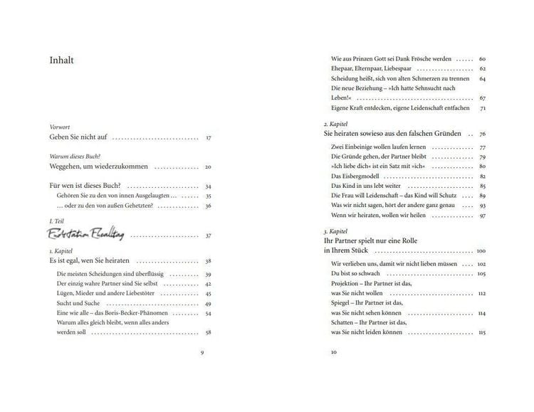 Produktbild: Liebe dich selbst und es ist egal, wen du heiratest