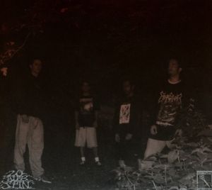 Produktbild: Prelude To Obscurity (Digipak)
