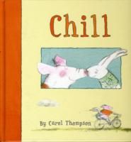Produktbild: Chill