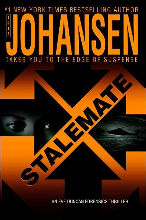 Produktbild: Stalemate