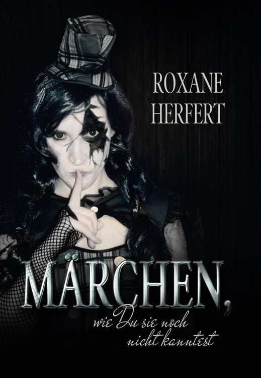Produktbild: M&auml;rchen