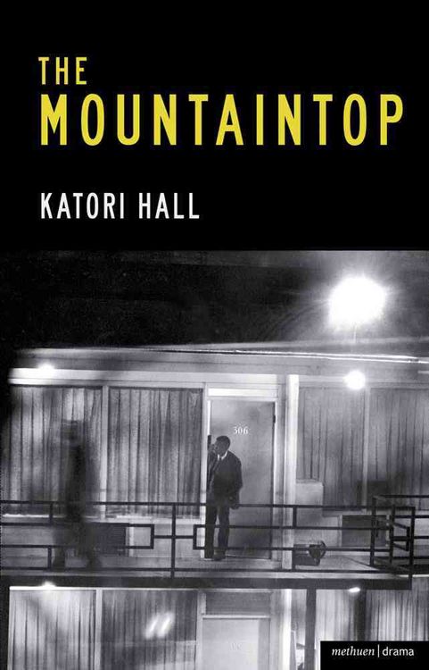 Produktbild: Mountaintop