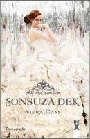 Produktbild: Sonsuza Dek