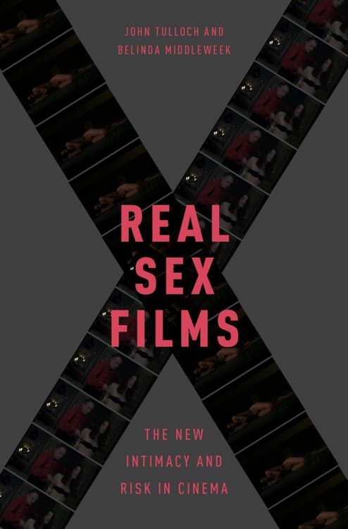 Produktbild: Real Sex Films