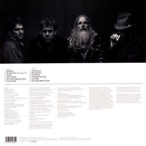 Produktbild: Revelation