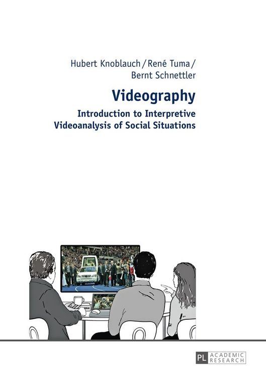 Produktbild: Videography