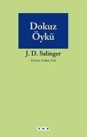 Produktbild: Dokuz &Ouml;yk&uuml;