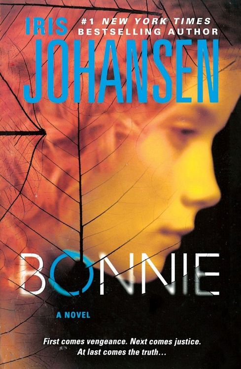 Produktbild: Bonnie