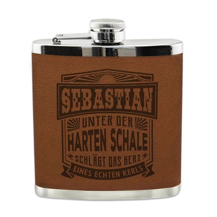 Produktbild: HTI-Living Produkt 31389 Artikel 32349