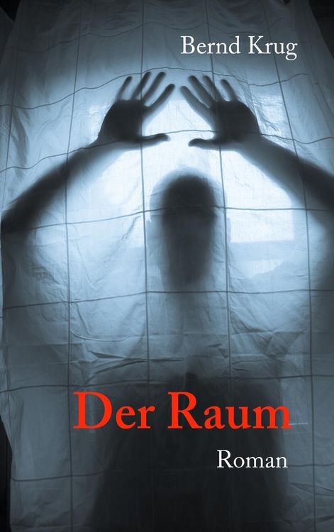 Produktbild: Der Raum