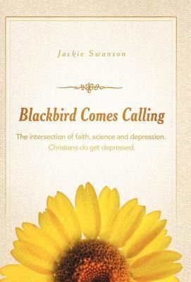 Produktbild: Blackbird Comes Calling