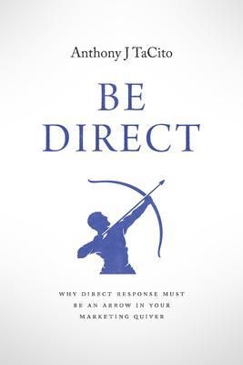 Produktbild: Be Direct
