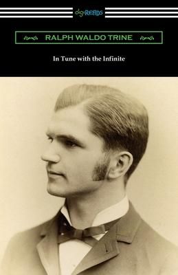 Produktbild: In Tune with the Infinite