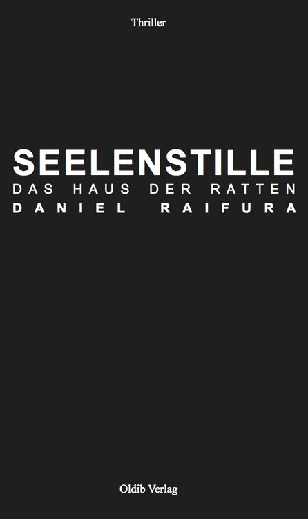 Produktbild: Seelenstille