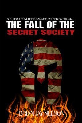 Produktbild: The Fall of the Secret Society