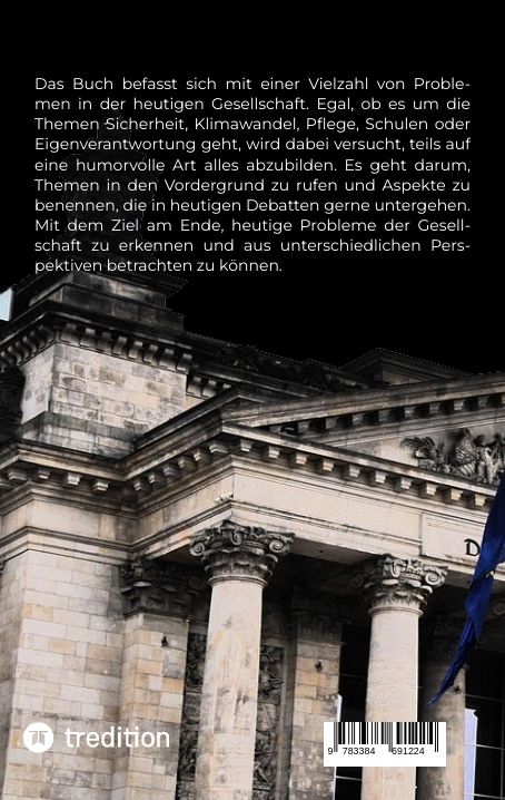 Produktbild: Zirkus Deutschland