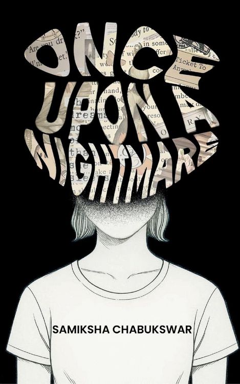 Produktbild: Once Upon A Nightmare