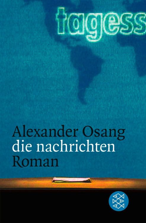 Produktbild: die nachrichten