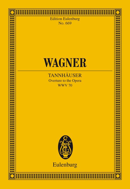 Produktbild: Tannh&auml;user