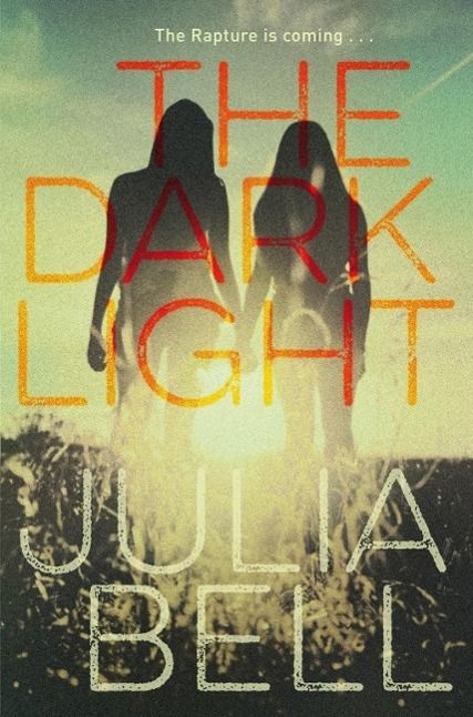 Produktbild: The Dark Light